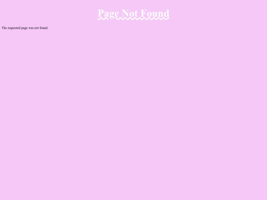 testing screenshot