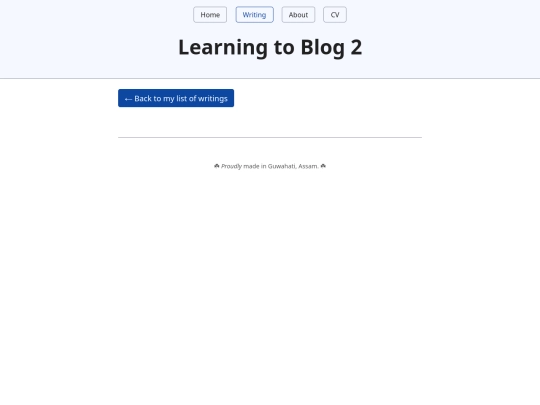 blog/2025-27-01-still-learning screenshot
