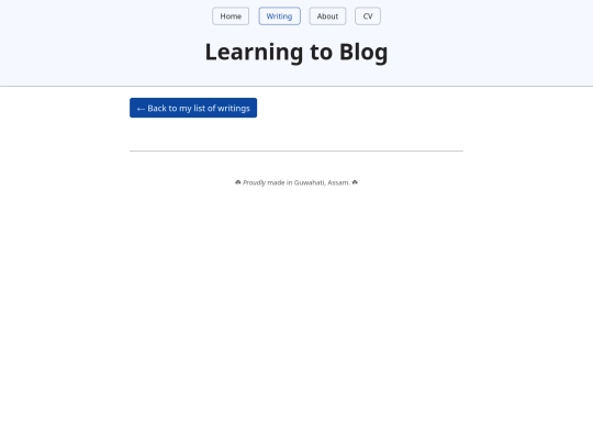 blog/2025-28-01-learning screenshot