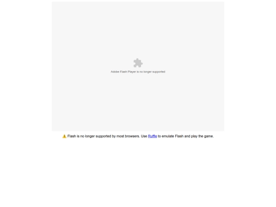 mariokillstanooki screenshot