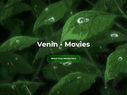 movies screenshot