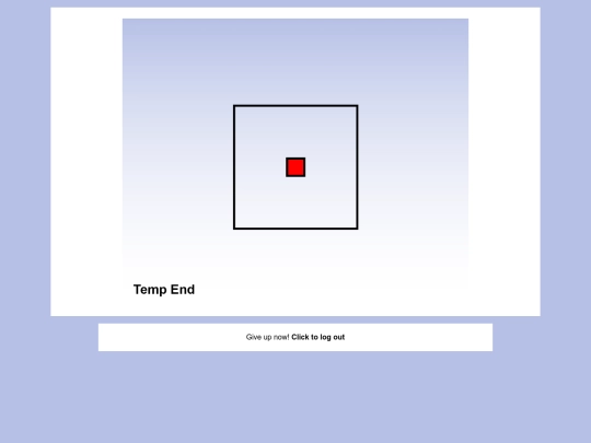 floor/overbear screenshot