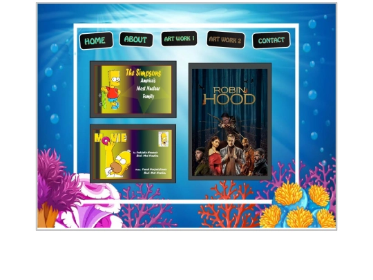 artwork2 screenshot
