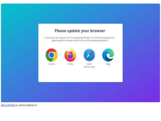 bee2 screenshot