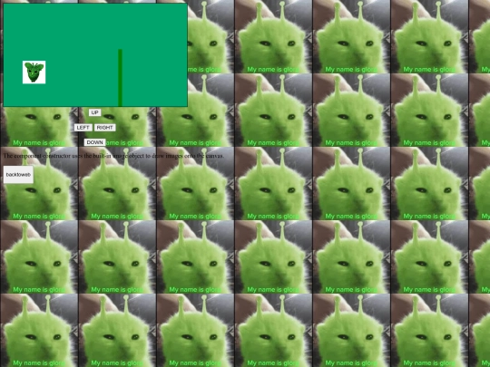 bot screenshot