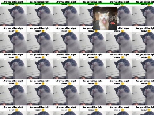 gnarpgnarp2 screenshot