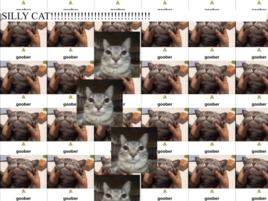 silly3 screenshot