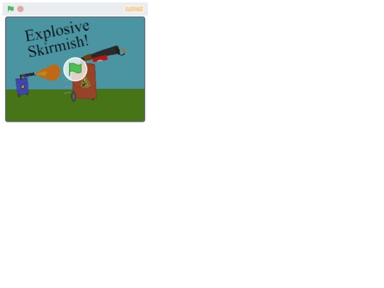 towofaceeee screenshot