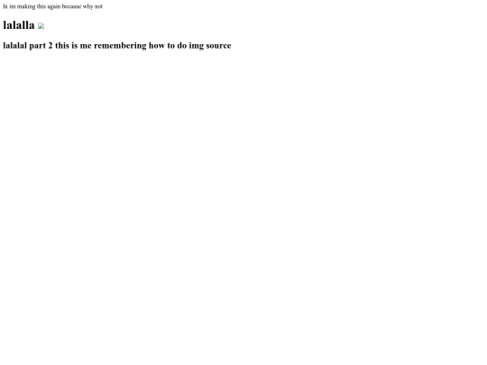websitegenius32 screenshot