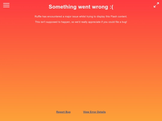 websitehub screenshot