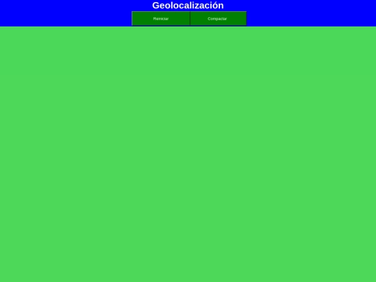 06-geo_routes_1 screenshot