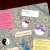 aroceu.neocities.org avatar