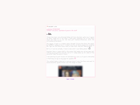blog/180825 screenshot