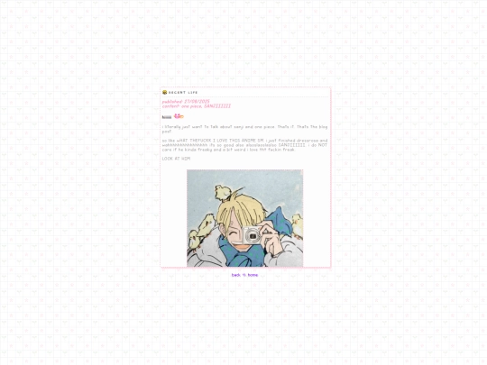 blog/270825 screenshot