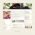 ‧˚꒰୭ emmy's web corner ˚. avatar