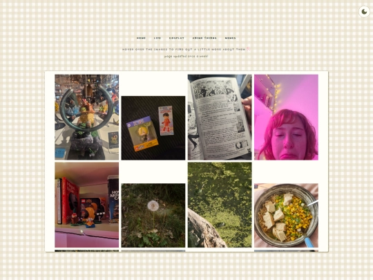 photos screenshot