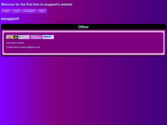 other screenshot