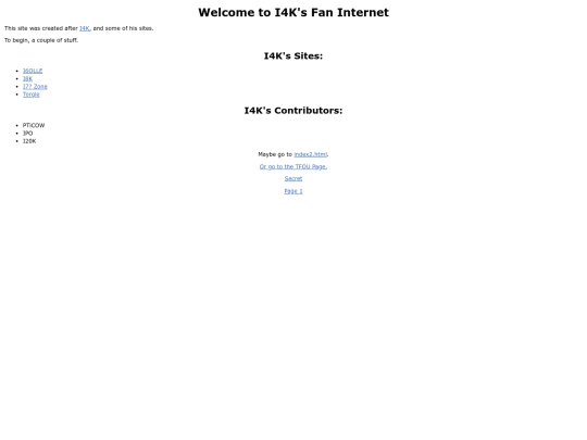 2002 screenshot