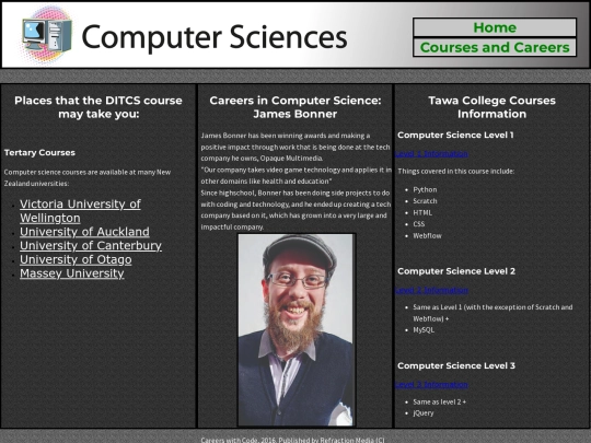 page2 screenshot
