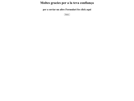 Gracies screenshot