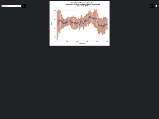 img/grafico_degradacion_ias screenshot