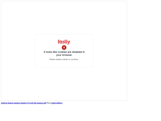 jjkvol0 screenshot