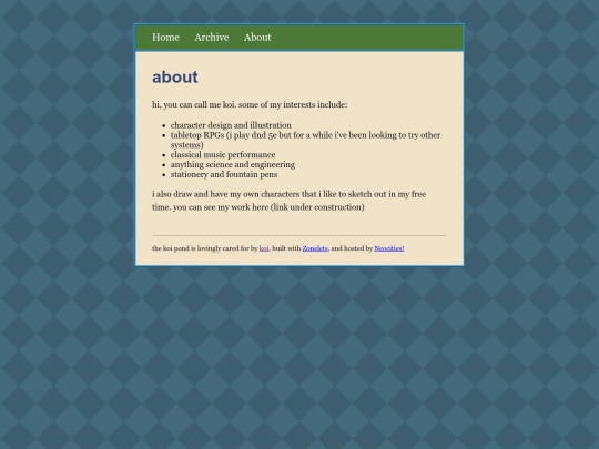 about screenshot
