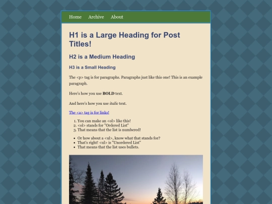 posts/2020-11-10-HTML-cheat-sheet screenshot