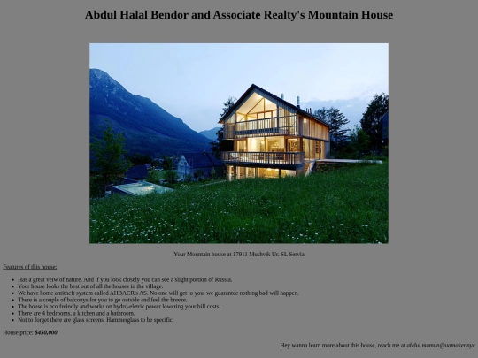 houses/mountain+houses/mountainhouses screenshot