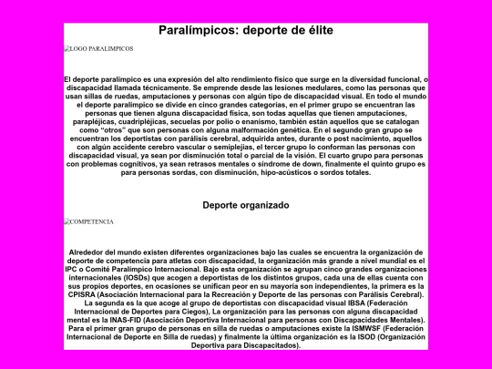 Maria Paula TP 1 screenshot