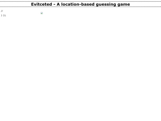 play screenshot