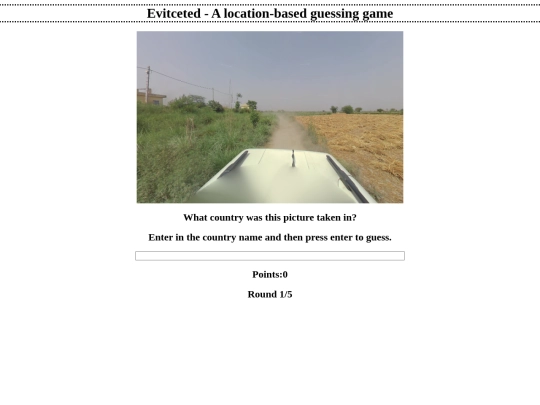 playhard1 screenshot
