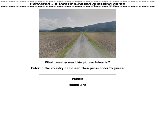 playhard2 screenshot