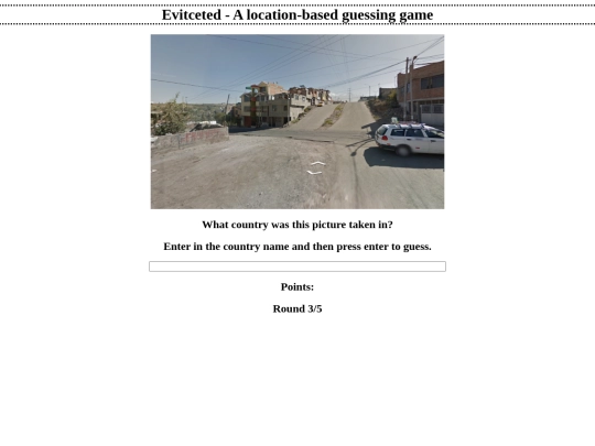 playhard3 screenshot