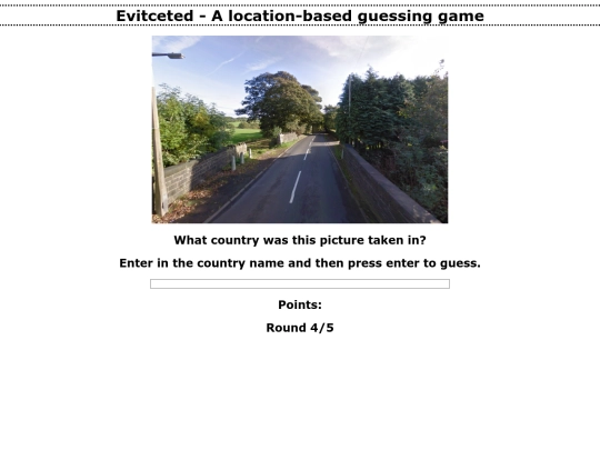 playhard4 screenshot