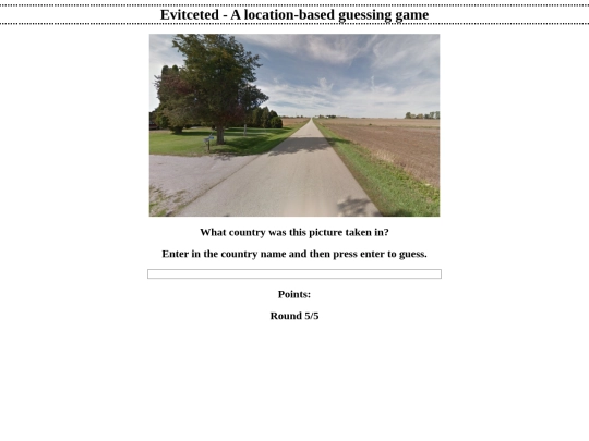 playhard5 screenshot