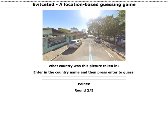 test2 screenshot