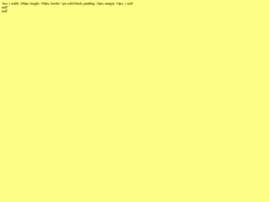 flowchart screenshot