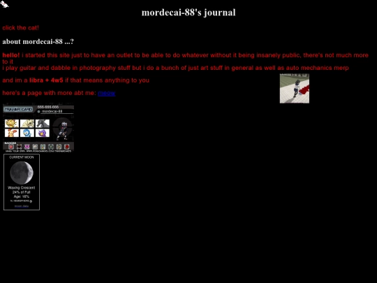about screenshot