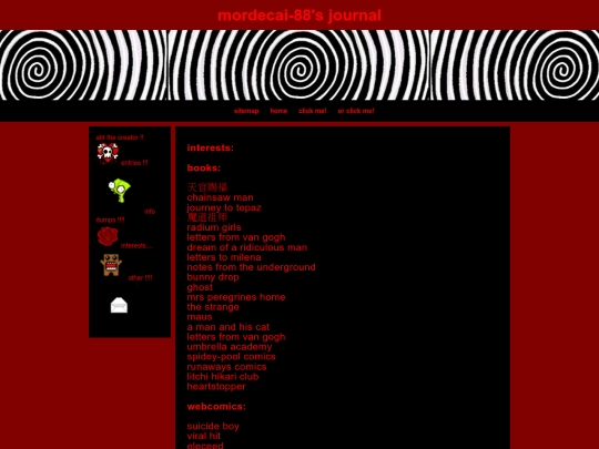 funny screenshot