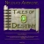 ~ Nicolas Ambrose - Tales of Destiny ~ avatar