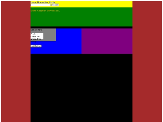 viewProduct3 screenshot
