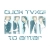 oneandshinee.neocities.org avatar