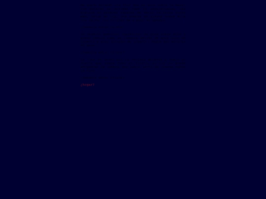 cena screenshot
