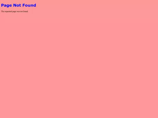 ec screenshot
