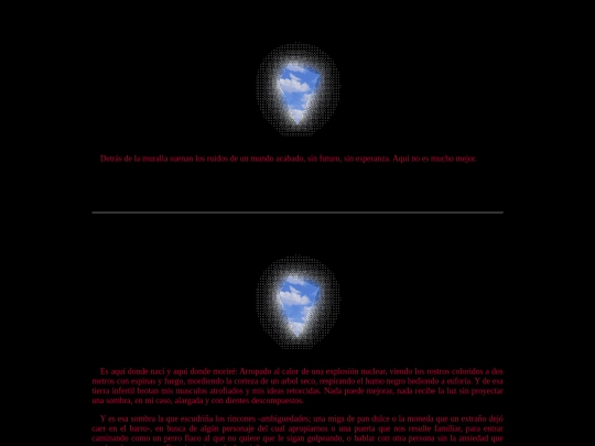 manifiesto2 screenshot