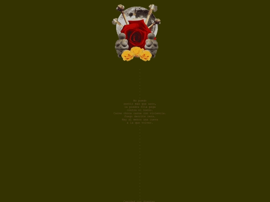 poemas/collage5 screenshot