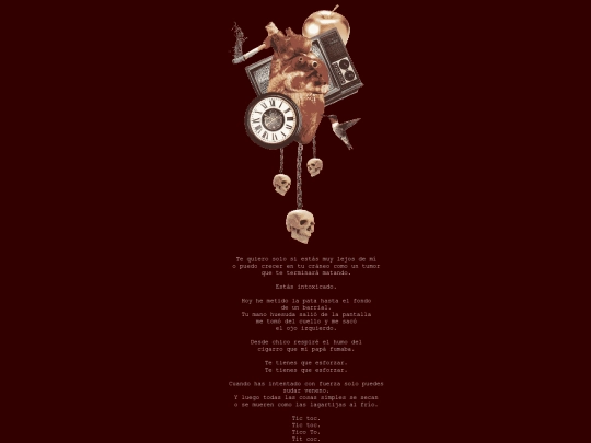 poemas/collage6 screenshot