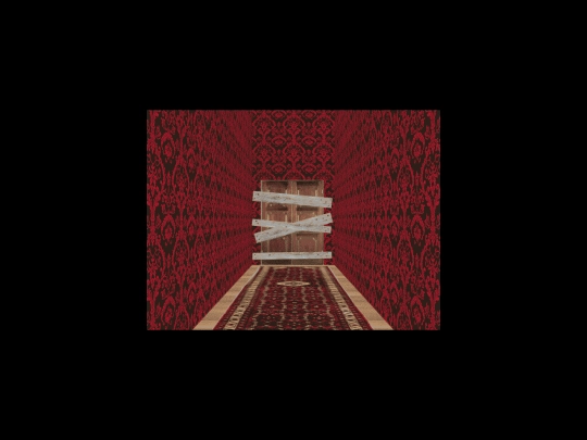 sinsalida screenshot