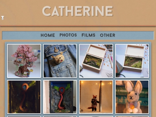 other screenshot